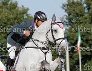PALMIZI Corrada J GioCav2013 S6 7636 : Campionati Italiani Giovani Cavalli, Cattolica, Corrada J, PALMIZI Gianluca, ph Stefano Secchi ©
